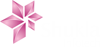 Shukla Infotech - Rajkot